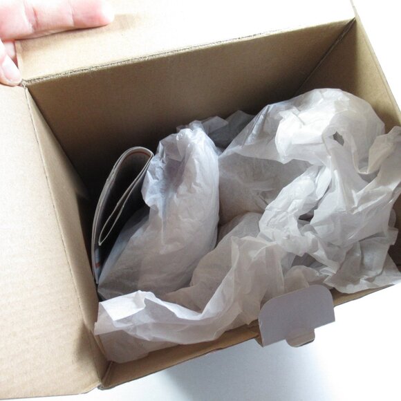 Q-Ba-Maze 2.0 Rails Creator Set - Picture 8 of 9